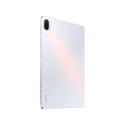 Планшет Xiaomi Pad 5 Pro edition 21051182G Snapdragon 860 2.96 8C RAM6Gb ROM256Gb 11