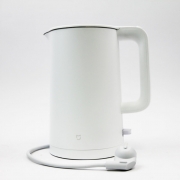 Умный чайник Xiaomi Mi Electric Kettle EU MJDSH01YM (SKV4035GL) Вскрытая упаковка.
