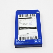 Внешний аккумулятор 10000mAh Redmi Power Bank Black PB100LZM (VXN4305GL) Вскрытая упаковка, товар со следами эксплуатации
