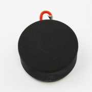 Беспроводная колонка Xiaomi Outdoor Bluetooth Speaker Mini XMYX04WM (BHR4802GL), Вскрытая упаковка