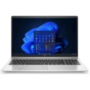 Ноутбук HP ProBook 450 G9 Core i5 1235U 8Gb SSD256Gb 15.6" UWVA HD Windows 11 Professional 64