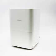Увлажнитель воздуха SmartMi Air Humidifier 2 white (CJXJSQ02ZM) (200656) (132805)