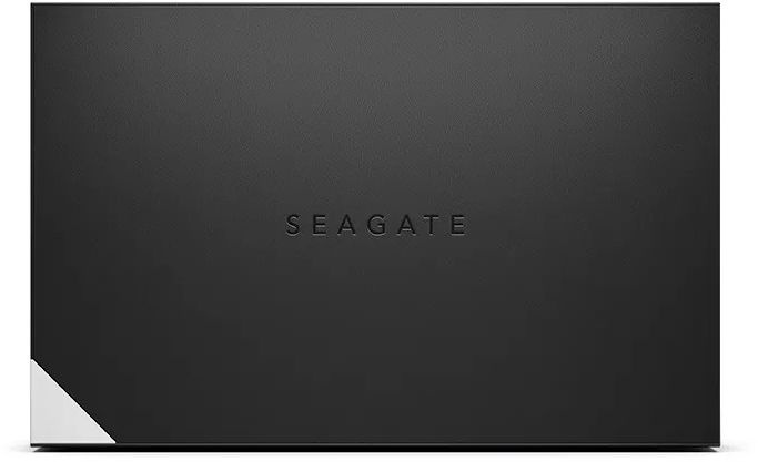 Жесткий диск Seagate USB 3.0 10Tb 3.5