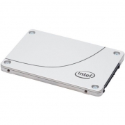 Жесткий диск Intel D3-S4620 1.92TB, 2.5" 7mm, SATA3 (SSDSC2KG019TZ01)