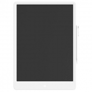 Планшет графический Xiaomi Mi LCD Writing Tablet 13.5" XMXHB02WC (BHR4245GL)