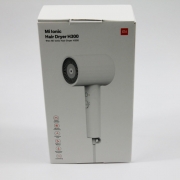 Фен Xiaomi Mi Ionic Hair Dryer H300 EU CMJ02ZHM (BHR5081GL)
