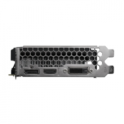 Видеокарта PALIT GeForce RTX 3050 STORMX 8Gb (NE63050018P1-1070F)