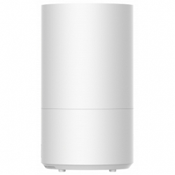 Ультразвуковой увлажнитель воздуха Xiaomi Smart Humidifier 2 (BHR6026EU)