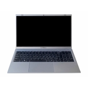 Ноутбук IRBIS 15N серый (15NBP3500)