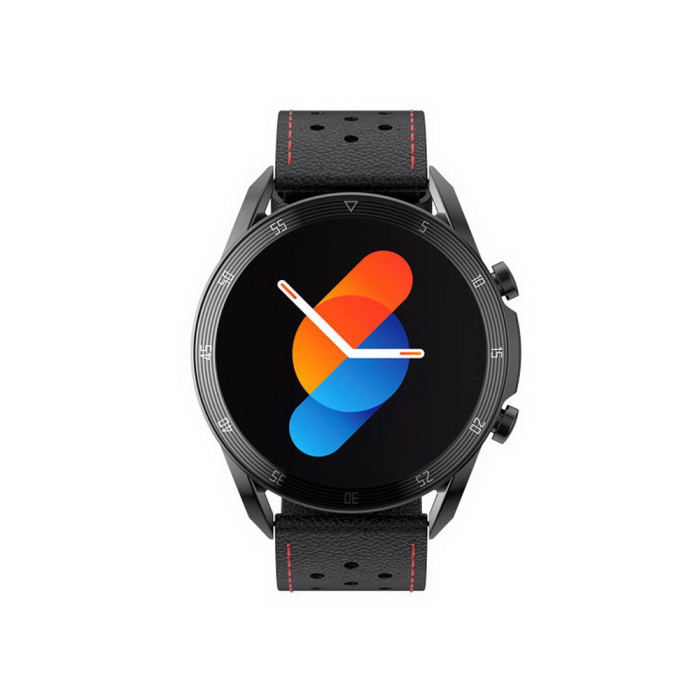 Смарт-часы Havit Smart Watch M9030 black