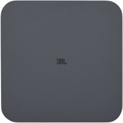 Саундбар JBL BAR 500 5.1 590Вт+300Вт черный