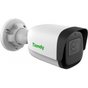 Камера видеонаблюдения IP Tiandy TC-C32WN, белый