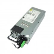 PM-A00000117 (R1CA2801A) 800W CRPS power supply module