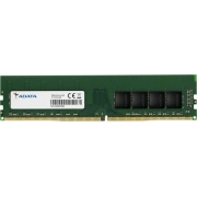 Модуль памяти ADATA Premier DDR4 DIMM 8GB 2666MHz (AD4U26668G19-SGN)