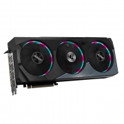 Видеокарта GIGABYTE AMD Radeon RX 7900XTX ELITE 24GB (GV-R79XTXAORUS E-24GD)