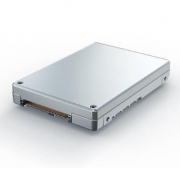 SSD жесткий диск INTEL D7-P5520 SSDPF2KX153T1N1