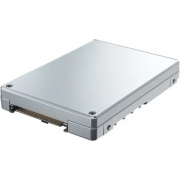 SSD жесткий диск INTEL PCIE 4.0 1.92TB TLC D7-P5520 SSDPF2KX019T1N1 99AH2L