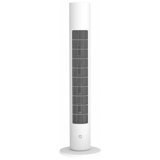 Вентилятор напольный Xiaomi Smart Tower Fan (BHR5956EU)