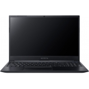 Ноутбук NERPA A552-15AA165100K, черный