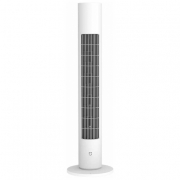 Вентилятор напольный Xiaomi Smart Tower Fan (BHR5956EU)