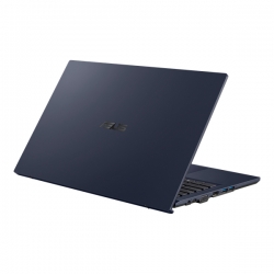 Ноутбук ASUS PRO B1500CEAE-BQ3225 15.6