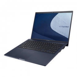Ноутбук ASUS PRO B1500CEAE-BQ1647 15.6