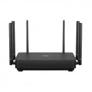 Маршрутизатор Xiaomi Router AX3200 RB01 (DVB4314GL) (754951) (754951)