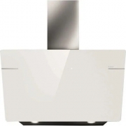 Посудомоечная машина GRAUDE VG 45.1, белый