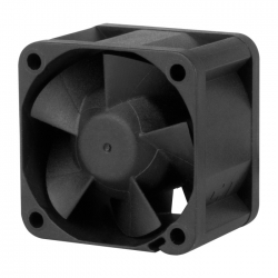 Вентилятор корпусной ARCTIC S4028-15K 1400-15000rpm Dual Ball Bearing  4-Pin Fan-Connector (ACFAN00264A)