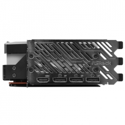 Видеокарта ASROCK Radeon RX 7900 XT TAICHI OC 20Gb