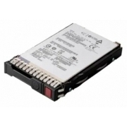 Жёсткий диск HPE 960GB 2,5'' SAS ( R0Q46A-R)