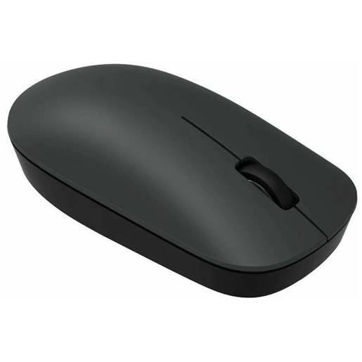 Беспроводная мышь Xiaomi Wireless Mouse Lite (BHR6099GL)