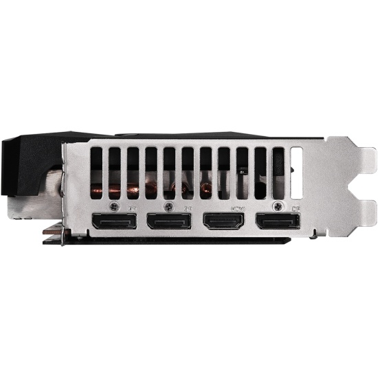 Видеокарта ASROCK Radeon RX 6750 XT Challenger Pro 12Gb (RX6750XT CLP 12GO)