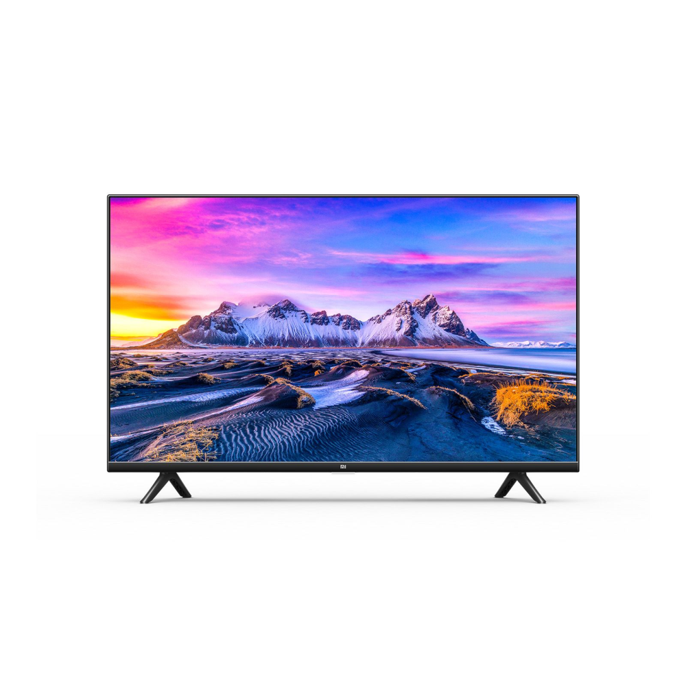 Телевизор жидкокристаллический Xiaomi Mi LED TV P1 32