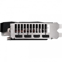 Видеокарта ASROCK Radeon RX 6750 XT Challenger Pro 12Gb (RX6750XT CLP 12GO)