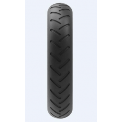 Шина пневматическая Xiaomi Electric Scooter Pneumatic Tire( 8.5