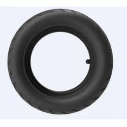 Шина пневматическая Xiaomi Electric Scooter Pneumatic Tire( 8.5