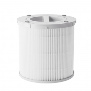 Фильтр д/очистителя воздуха Xiaomi Smart Air Purifier 4 Compact Filter (BHR5861GL)