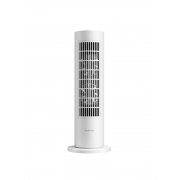 Обогреватель вертикальный Xiaomi Smart Tower Heater Lite EU LSNFJ02LX (BHR6101EU)