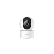 Видеокамера безопасности Xiaomi Smart Camera C200 MJSXJ14CM (BHR6766GL)