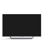 Телевизор жидкокристаллический Xiaomi Mi LED TV 75" (L75M6-ESG)