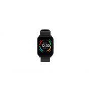 Смарт часы Realme Watch S100_RMW2103_Black/Черный