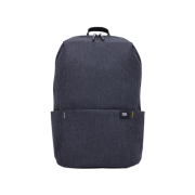 Рюкзак XIAOMI Mi Casual Daypack (черный)