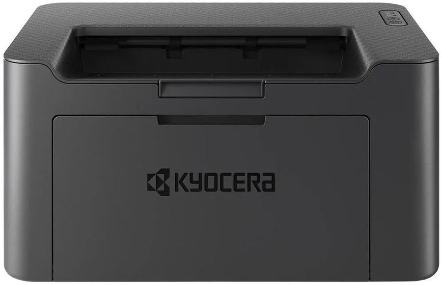 Принтер лазерный Kyocera Ecosys PA2001w (1102YVЗNL0) A4 WiFi