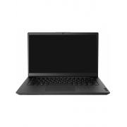 Ноутбук Lenovo K14 Gen 1 черный 14" (21CSS1BK00)