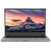 Ноутбук Rombica MyBook Zenith PCLT-0027, серый