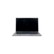 Ноутбук Hiper MTL1601 черный 16.1" (MTL1601B1235UDS)