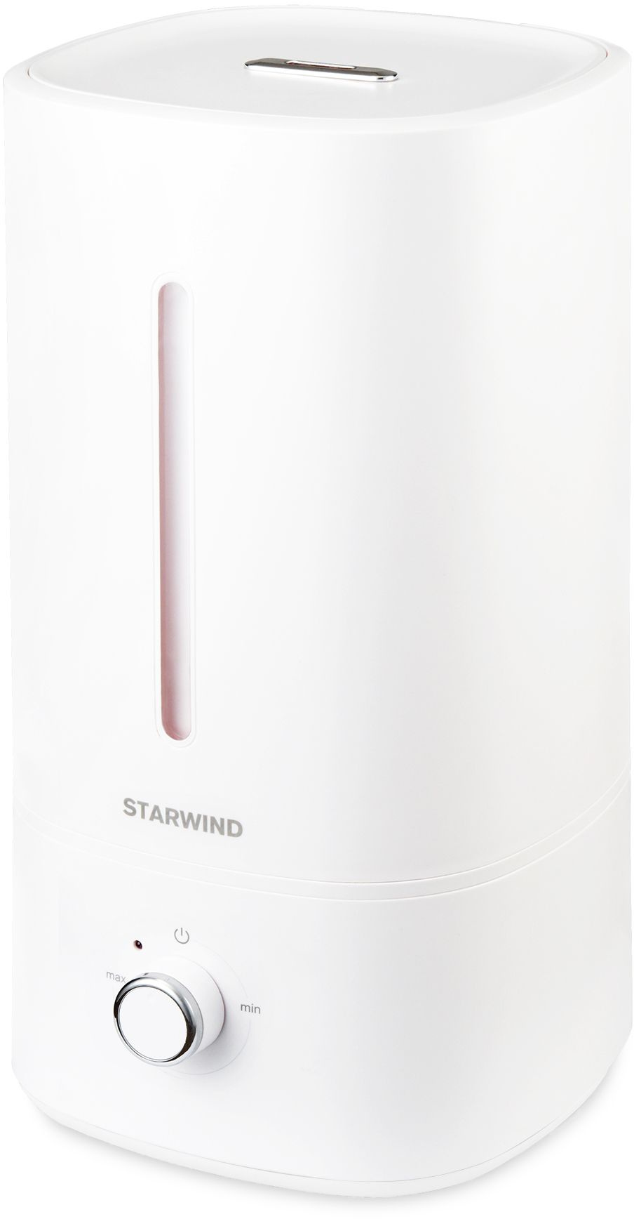 Увлажнитель воздуха Starwind белый 30Вт (SHC1536) 