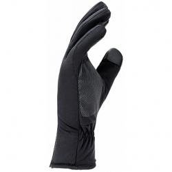 Перчатки для езды на электросамокате Xiaomi Electric Scooter Riding Gloves XL (BHR6758GL)