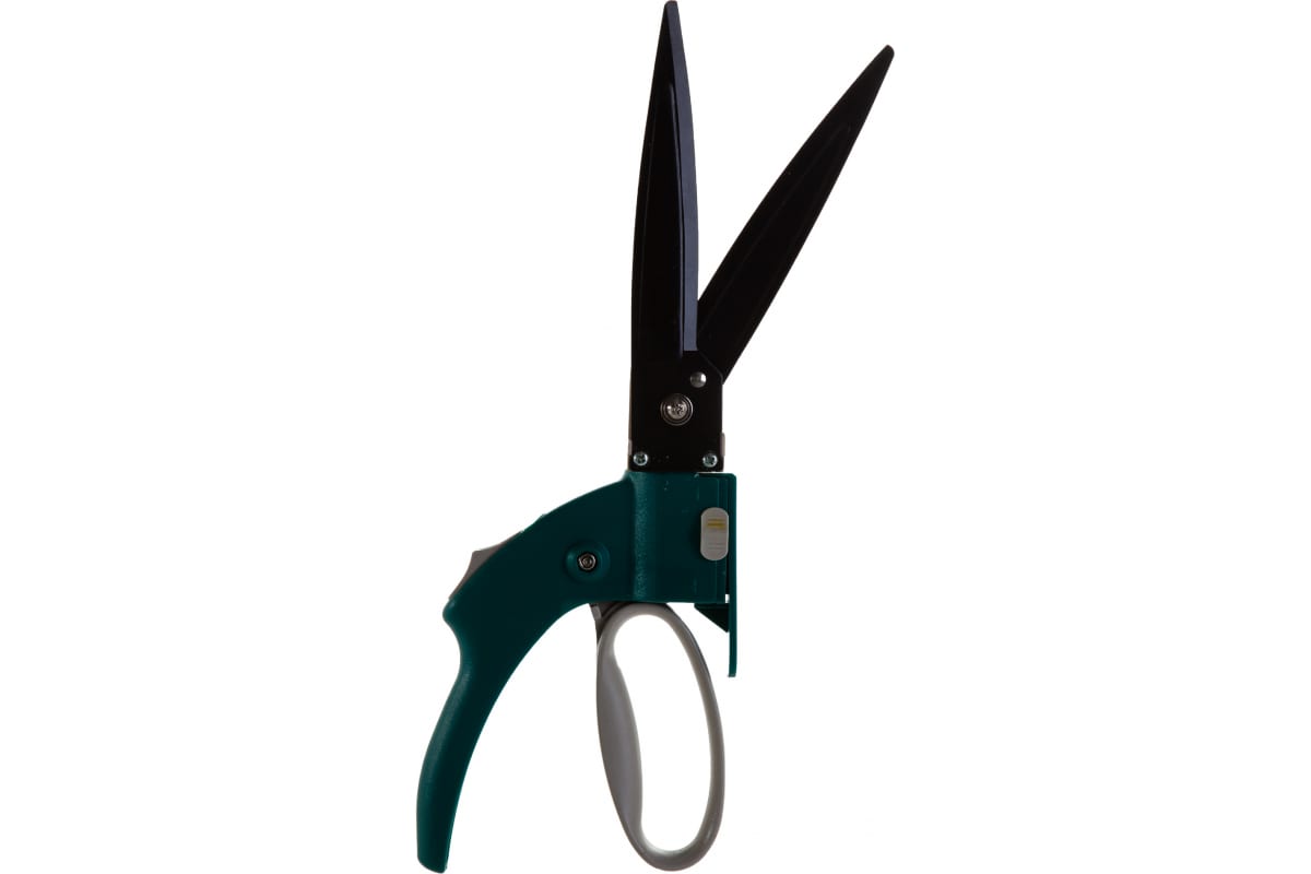 Ножницы для стрижки травы Raco 4202-53/113C